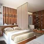 room-divider-for-small-house-design-ideas