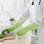 Kitchen Gloves