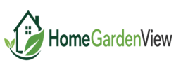 homegardenview1